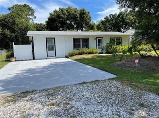 5000 Garner St #A, Fort Pierce, FL 34981
