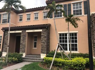 9331 SW 171st Ave, Miami, FL 33196