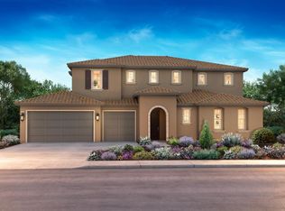 171 Raven Cir, Brentwood, CA