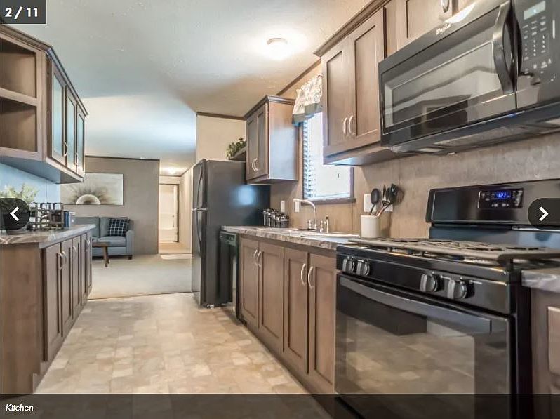 1st image of 41021 Michigan Ave Lot 11