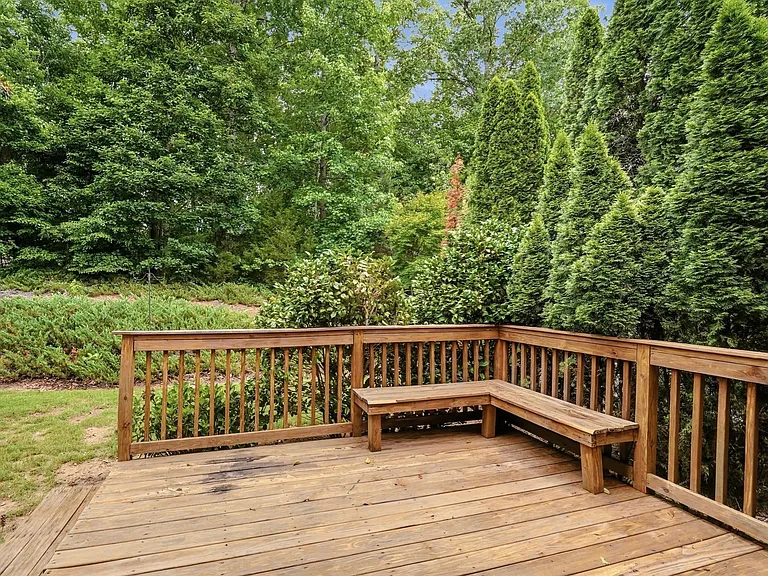 2147 Ashley River Rd — Photo 30