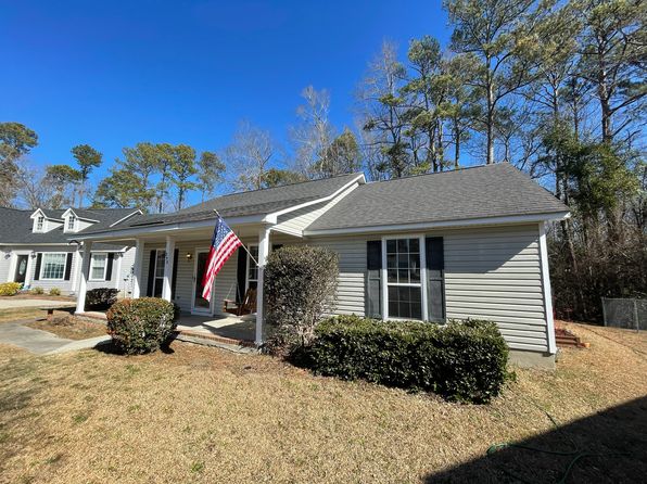 258 Stonewood Dr