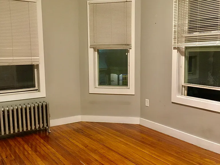 15 Hecla St #1 — Photo 6