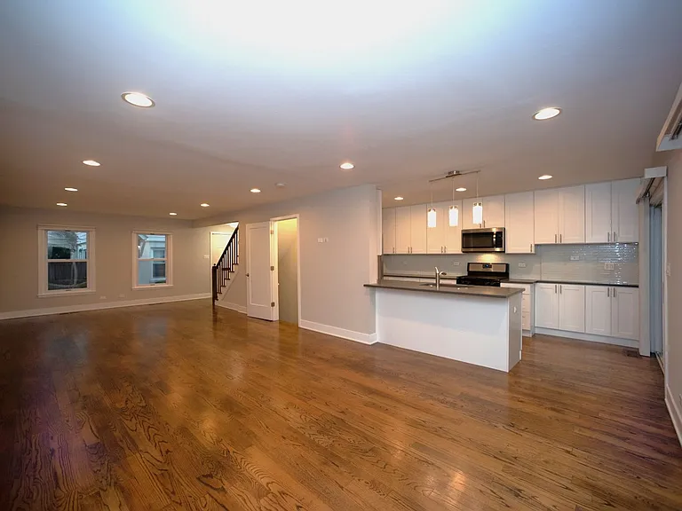 700 Green Bay Rd #738 — Photo 15