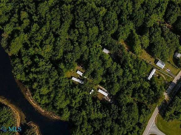 4th image of 3100 Chickahominy Rd Lot 34