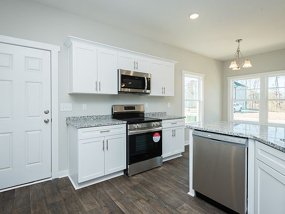 6th image of this home