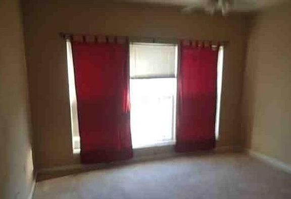 5th image of 3107 River Bend Ct APT E003