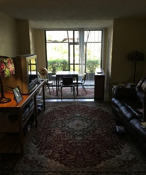 1952 Laughing Gull Ln #1413 — Photo 1