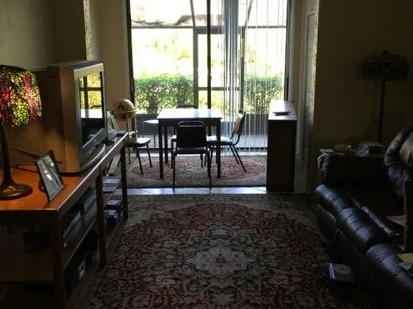 1952 Laughing Gull Ln, Clearwater, FL