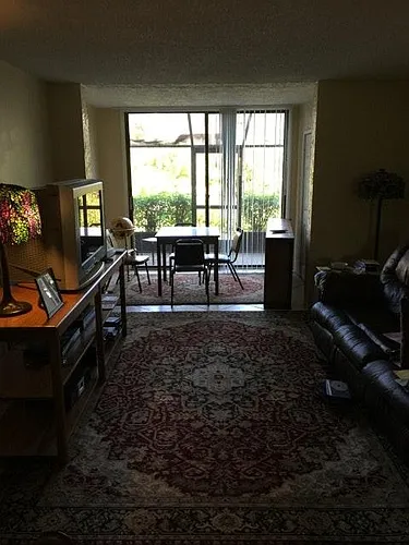 1952 Laughing Gull Ln #1413 Photo 1