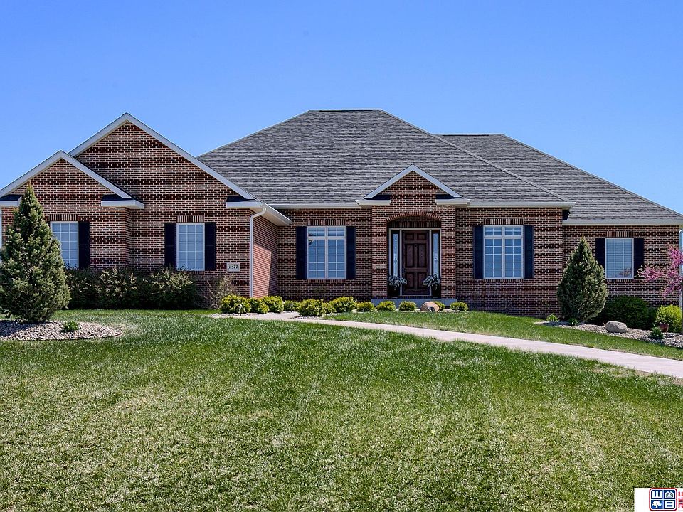 11577 Aspen Canyon Rd, Lincoln, NE 68526 Zillow