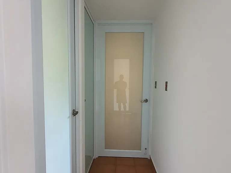43 Calle Luna D2 Puertas Del Shl — Photo 16