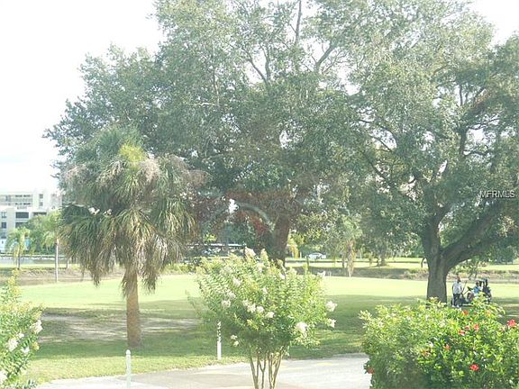 2nd image of 2621 Cove Cay Dr Unit 201
