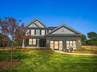 5101 Shoreham Cir, Clarkston, MI 48346