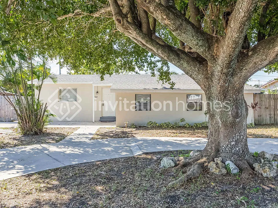 441 Dionne Dr