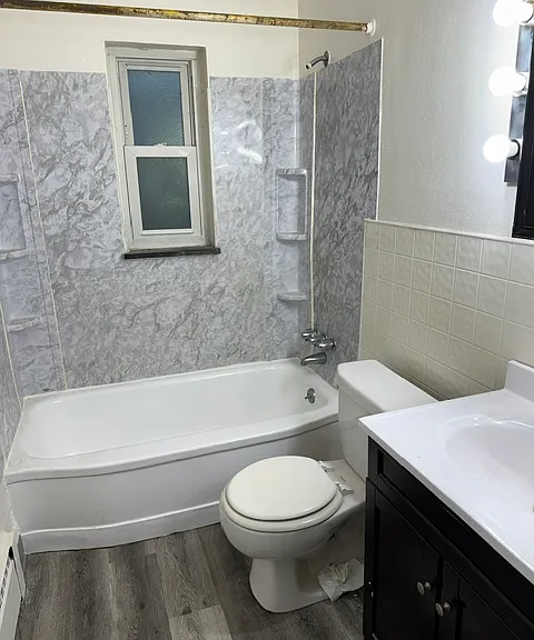 532 Imo Dr #6 — Photo 3
