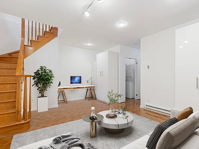 324 E 112th St #1B — Photo 7