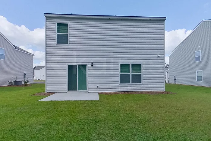 108 Overstreet Way — Photo 19