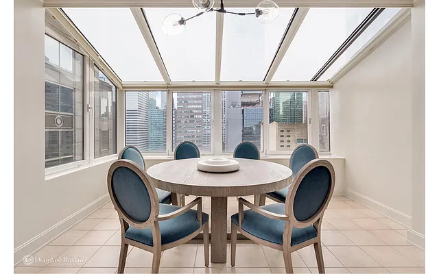 Rented by Douglas Elliman | media 13