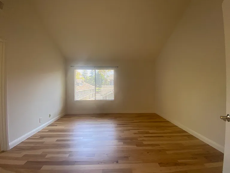 2446 Michele Jean Way — Photo 20