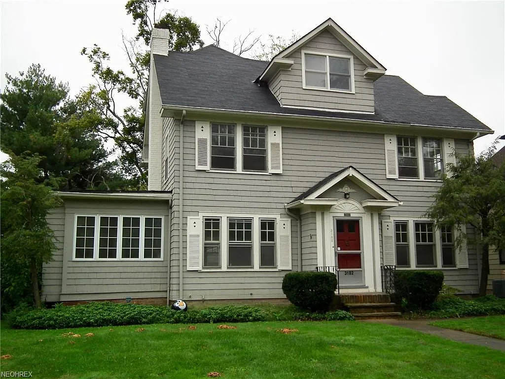 3182 Warrington Rd photo 1