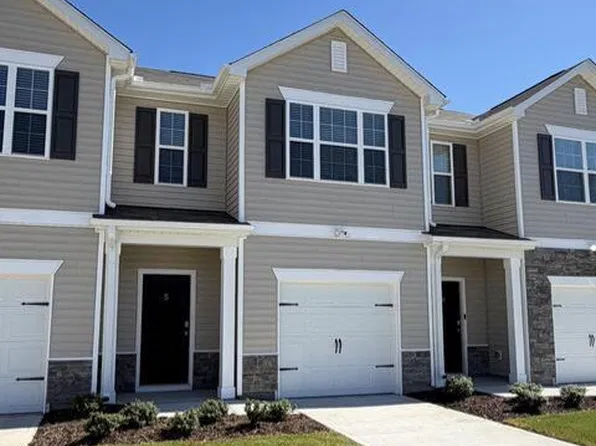 3405 Sedge Dr #3, Winterville, NC 28590