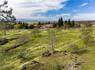 0 Shadybrook Ln, Chico, CA 95928