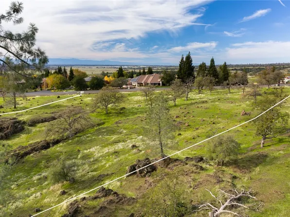 0 Shadybrook Ln, Chico, CA 95928