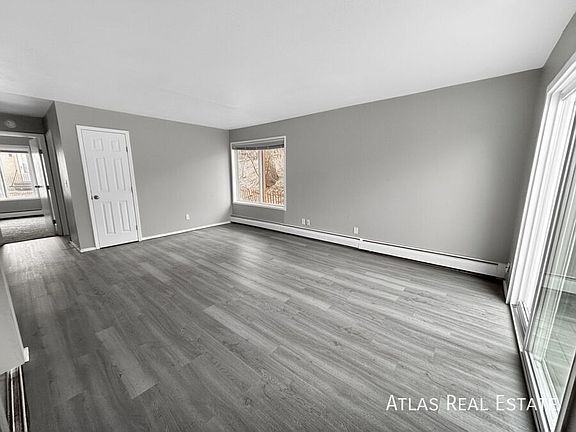 2nd image of 4635 N Carefree Cir APT 3