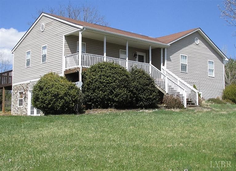 1st image of 1087 Snowberry Hill Dr