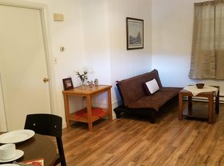 29 Chester Rd, Becket, MA 01223