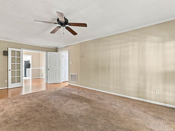 2nd image of 6520 Hearthstone Dr