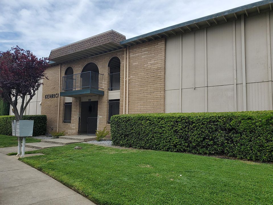 1211 Kenny Dr , Apt 14 Yuba City, CA, 95991 Apartments for Rent Zillow