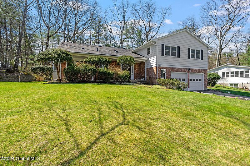 3rd image of 357 W Highland Drive