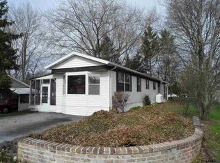 2 Heth St, Gettysburg, PA 17325