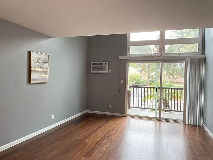 4545 Collwood Blvd #68 — Photo 6