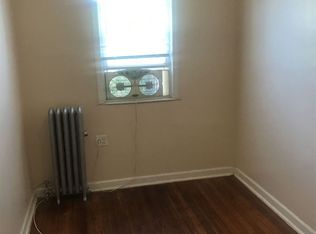 1297 E 93rd St, Brooklyn, NY 11236