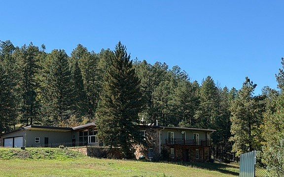 3rd image of 26 Camino Verde St