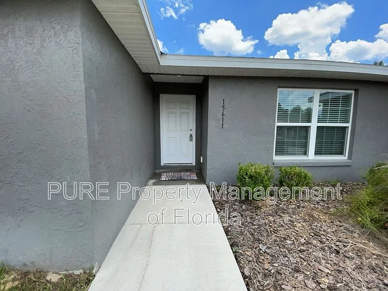 3 bed, 2.0 bath, 1463 sqft, $1,699 — Photo 4