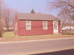 122 Beaver Brook Rd, Danbury, CT 06810