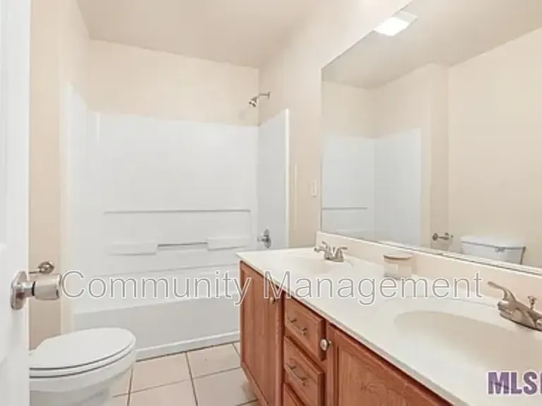 1500 Brightside Dr #F6 — Photo 8