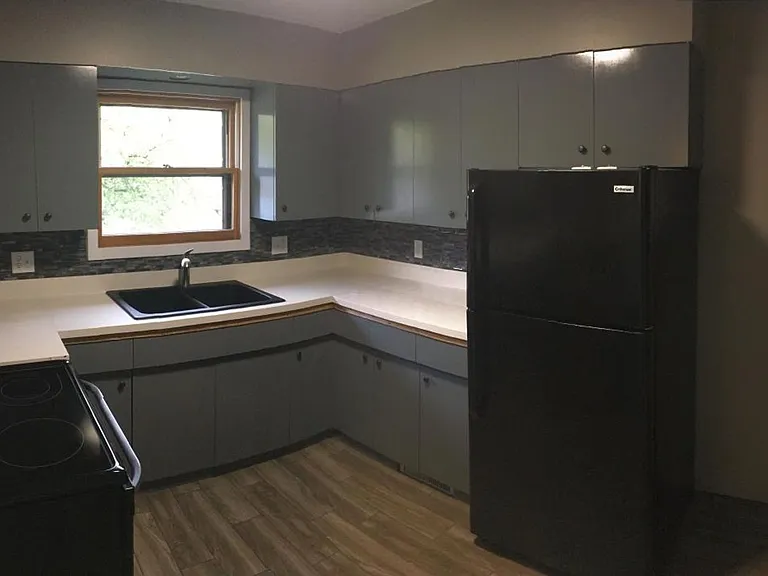 1401 America Ave NW — Photo 1