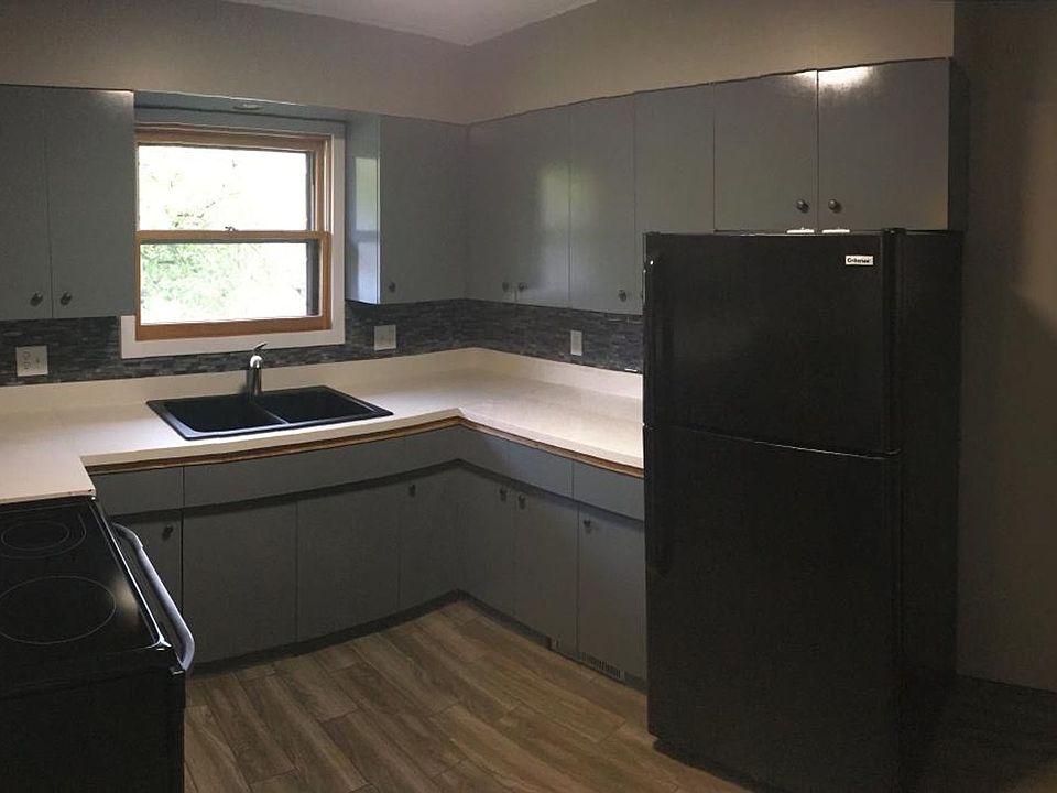 1st image of 1401 America Ave NW