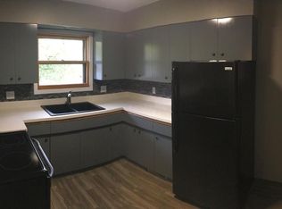 1401 America Ave NW, Bemidji, MN 56601