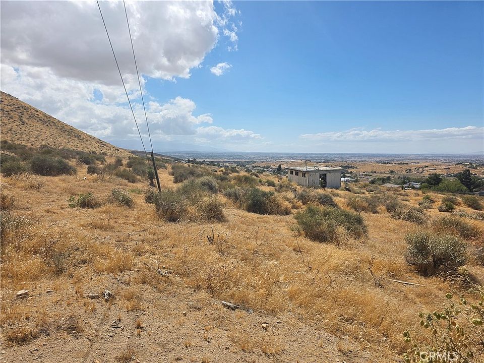 1st image of 0 Bella Vis Lot 16