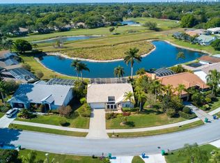 3417 Highlands Bridge Rd, Sarasota, FL 34235