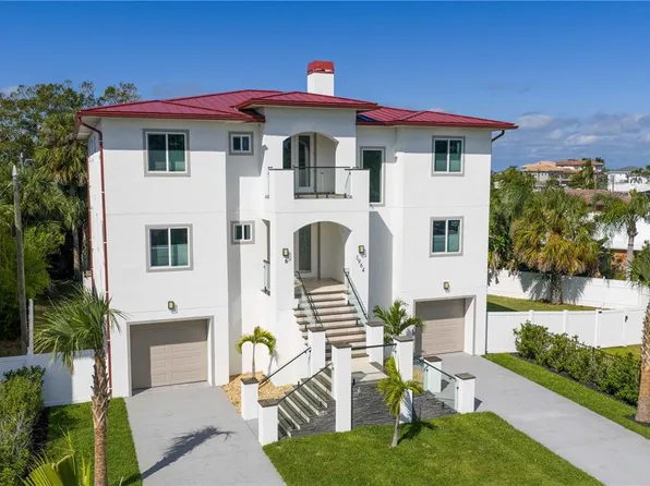 1964 Cedar Dr, Dunedin, FL 34698