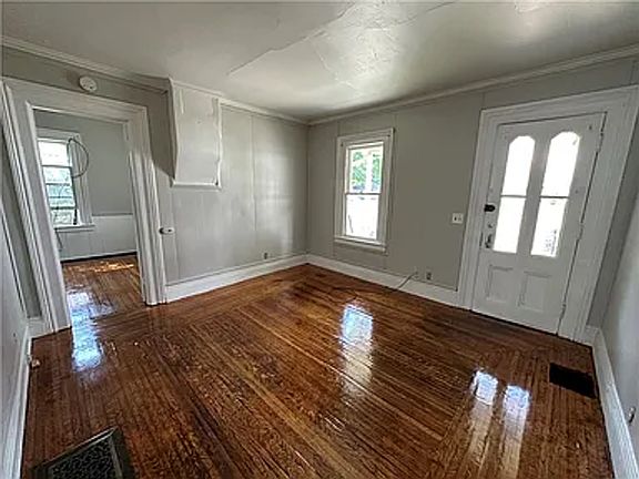 5th image of 525 Averill Ave #3