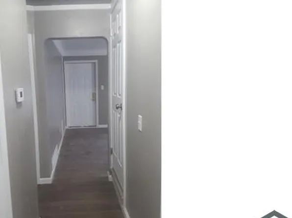 12890 Sussex St, Detroit, MI