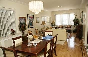 2nd image of 6035 Fieldston Rd